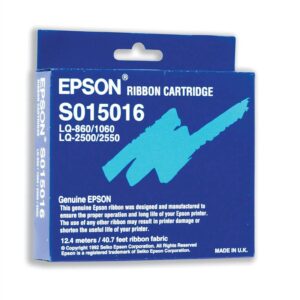 Ribon EPSON LQ-680/670_0