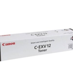 Toner CANON C-EXV 12_0