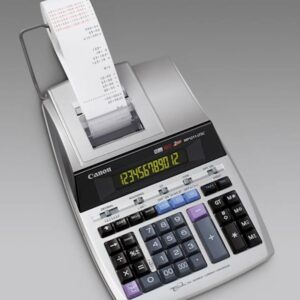 Kalkulator CANON MP1211-LTSC_0