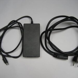 Adapter EPSON PS-180 za TM-T seriju_0