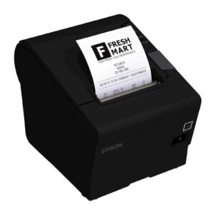 POS Printer EPSON TM-T88V_0