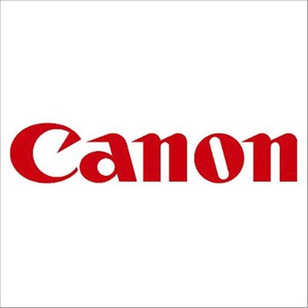 Punja� CANON LCE8E_0