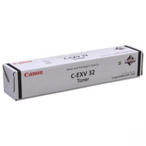 Toner CANON C-EXV 32_0