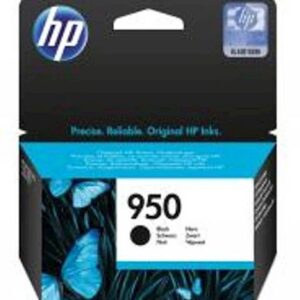 Tinta HP black 950_0