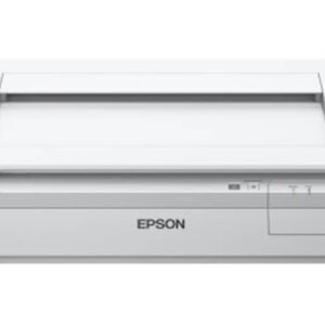 Skener EPSON WorkForce DS-50000_0