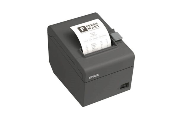 POS Printer EPSON TM-T20II Ethernet_0