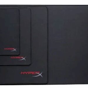 Podloga za mi� Kingston HyperX FURY S Pro Gaming XL_0