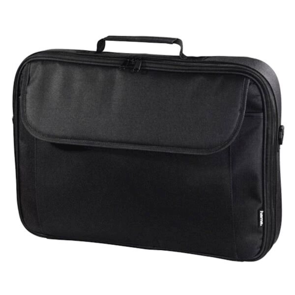 TORBA HAMA MONTEGO 15,6'' ZA LAPTOP_0