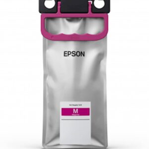 Epson WF-C5X9R Magenta XXL Ink Supply Unit A4 RIPS_0