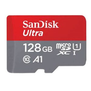 SDXC SANDISK MICRO SD 256GB EXTREME_0