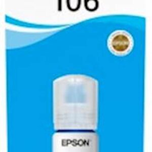 Tinta EPSON EcoTank Cyan 106_0