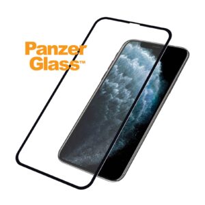 Za�titno staklo PanzerGlass iPhone X/Xs/11 Pro_0