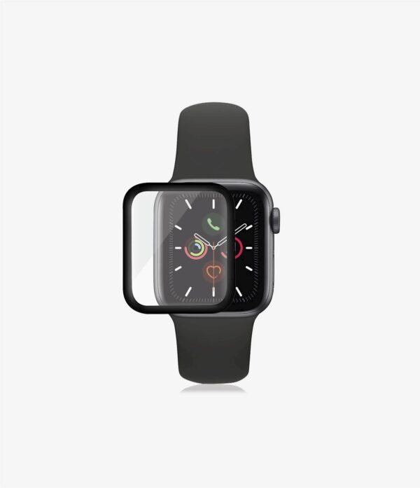 Za�titno staklo Panzerglass za Apple watch 4/5_0