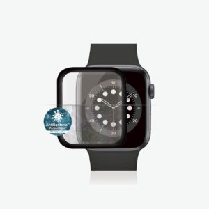 Za�titno staklo Panzerglass za Apple watch 4/5 44_0