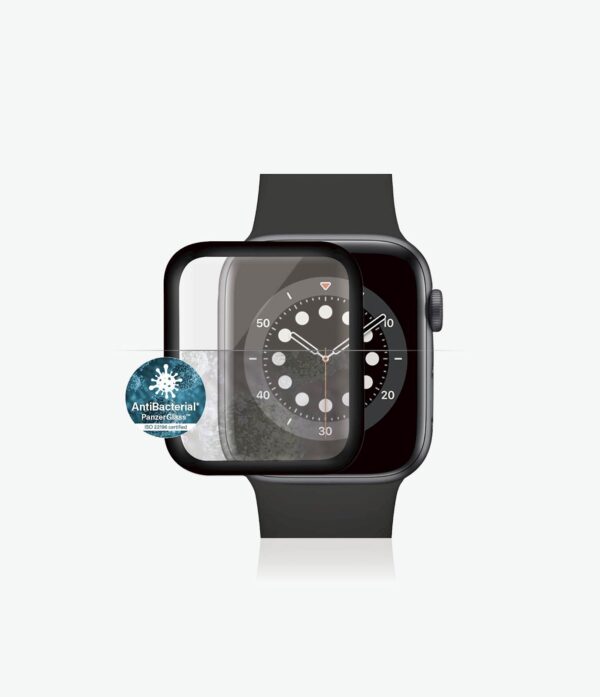 Za�titno staklo Panzerglass za Apple watch 4/5 44_0