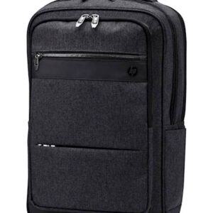 Ruksak HP 17.3 Executive Backpack (6KD05AA)_0