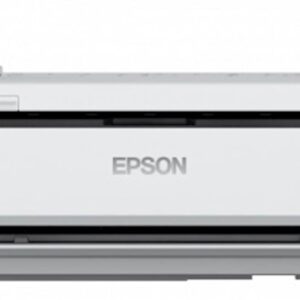 Ploter EPSON SureColor SC-T3100M-MFP_0