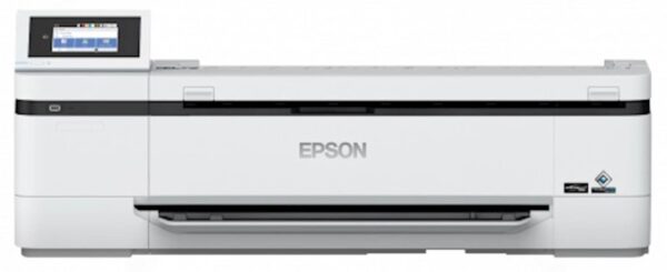 Ploter EPSON SureColor SC-T3100M-MFP_0