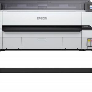 Ploter Epson SC-T5405_0