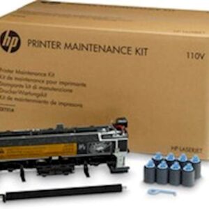 Maintenance kit HP M4555 MFP 220V_0