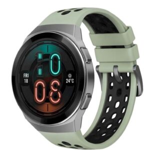 Pametni sat Huawei Watch GT 2e 46mm Mint Green_0