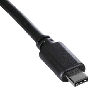 KABL USB-C HAMA, 1.8M, 480MBIT/S_0