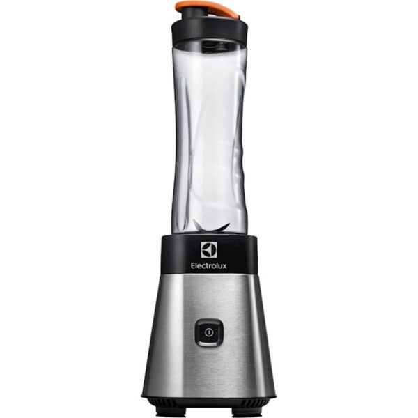 Blender Electrolux ESB2500_0