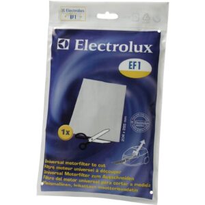 Univerzalni filter za usisiva� Electrolux EF1_0
