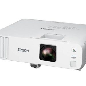 Projektor Epson EB-L200F_0