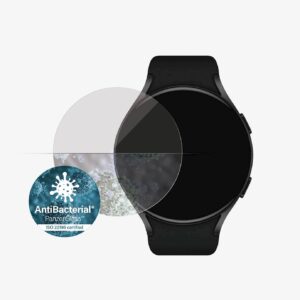 Za�titno staklo PanzerGlass Samsung Galaxy Watch 4 40,4 mm_0