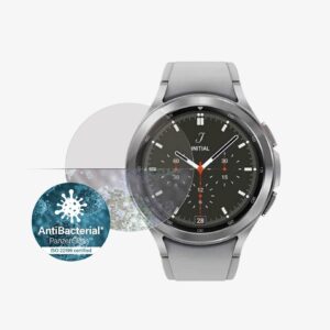 Za�titno staklo PanzerGlass Galaxy Watch 4 46mm_0