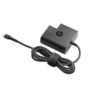 Adapter HP AC 65W USB-C (1HE08AA)_0
