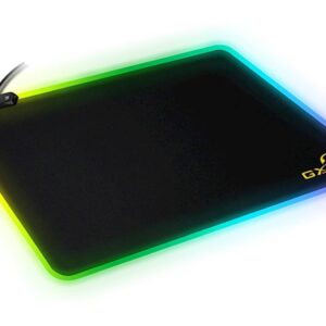 Podloga za mi� Genius GX-Pad 500S RGB_0