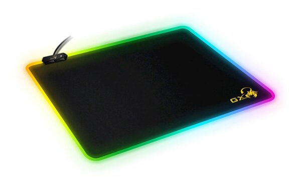 Podloga za mi� Genius GX-Pad 500S RGB_0