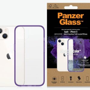 Providni okvir PanzerGlass iPhone 13 Grape_0