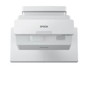 Projektor Epson EB-735FI_0