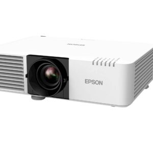 Projektor EPSON EB-L520U_0