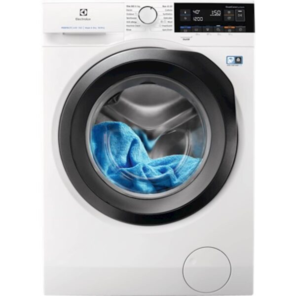 Ma�ina pranje i su�enje ve�a Electrolux EW7WN369S_0