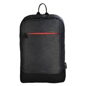 Hama ruksak za laptop "Manchester", "15.6" crni_0