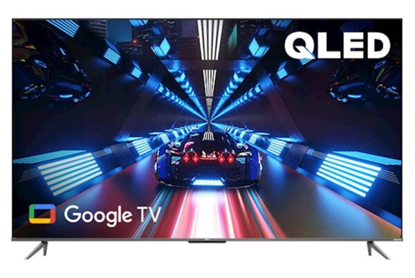 TV TCL QLED 55C635 Android_0