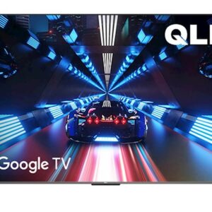 TV TCL QLED 65C635 Android_0