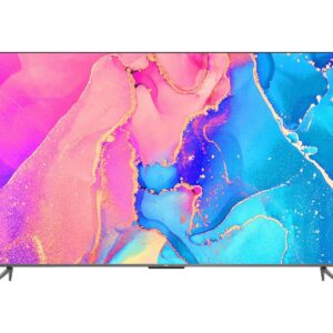 TV TCL QLED 75C635 Android_0