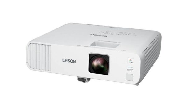 Projektor Epson EB-L200W_0
