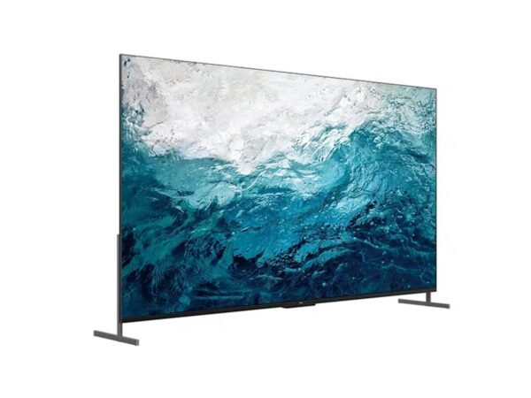 TV TCL QLED 98C735 Android_0