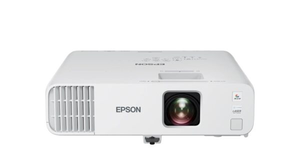 Projektor Epson EB-L250F_0
