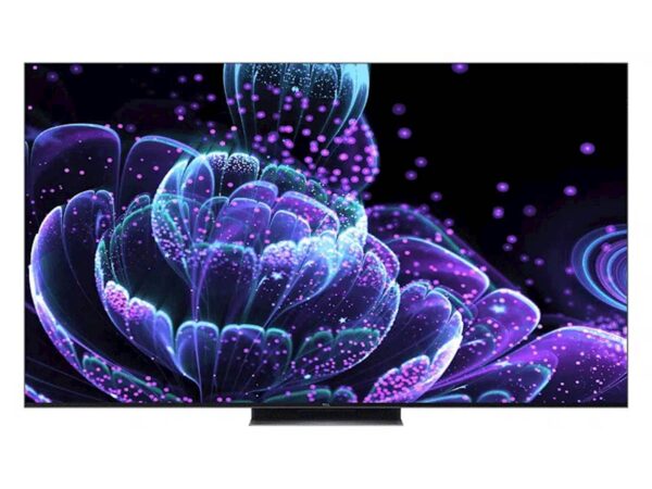 TV TCL MINI LED 55C835 Android 144Hz_0