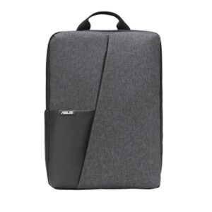 Ruksak ASUS AP4600 Backpack, siv, za prenosnike do 16"_0