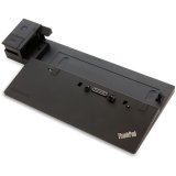 Lenovo ThinkPad Pro Dock 65 W_0
