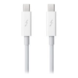 Apple Thunderbolt Cable (0.5 m)_0