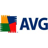 AVG Internet Security OEM 1 computer (1 year)_0